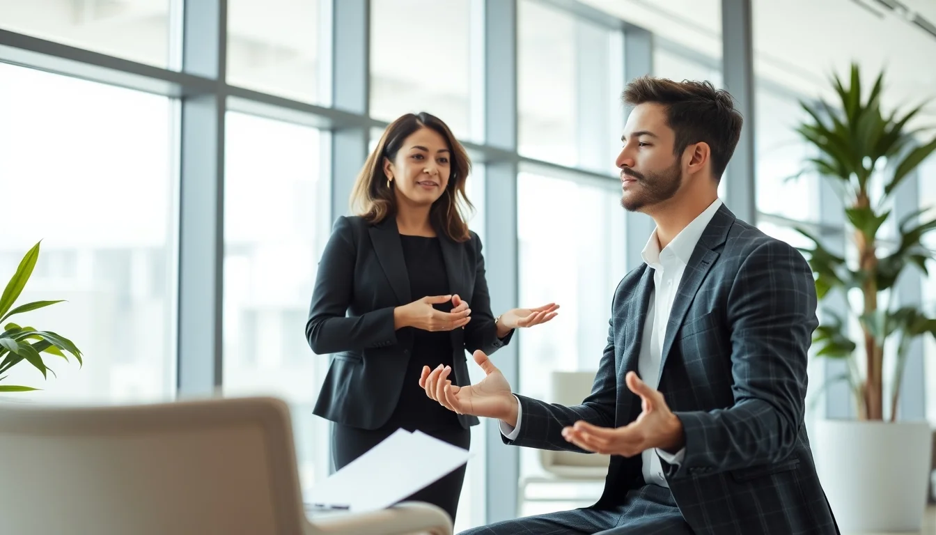 About story main image