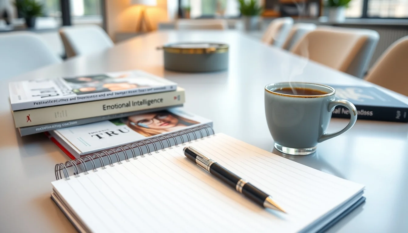 About story secondary image