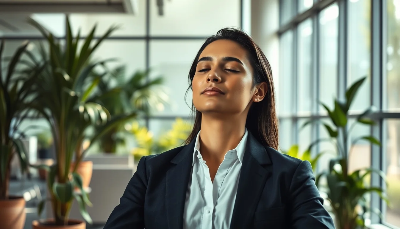 Primary pricing visual