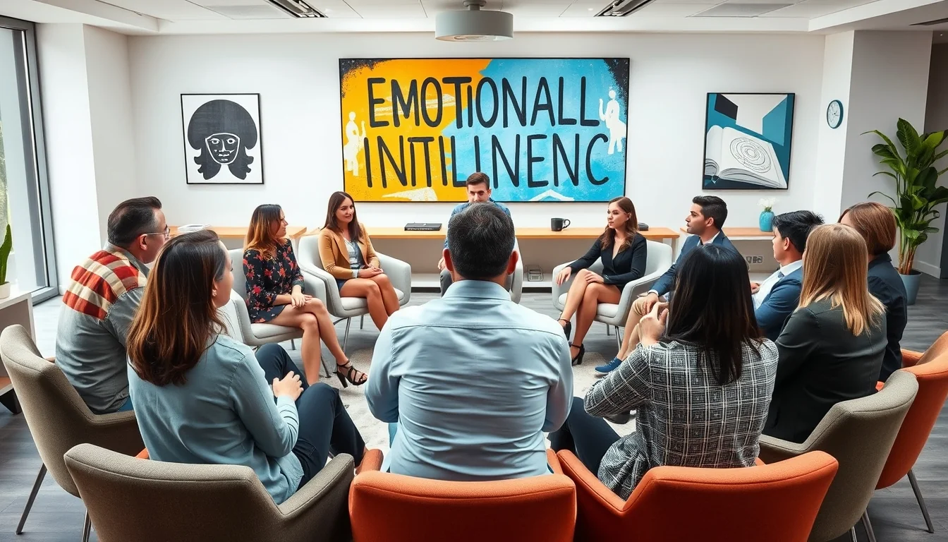 Secondary pricing visual